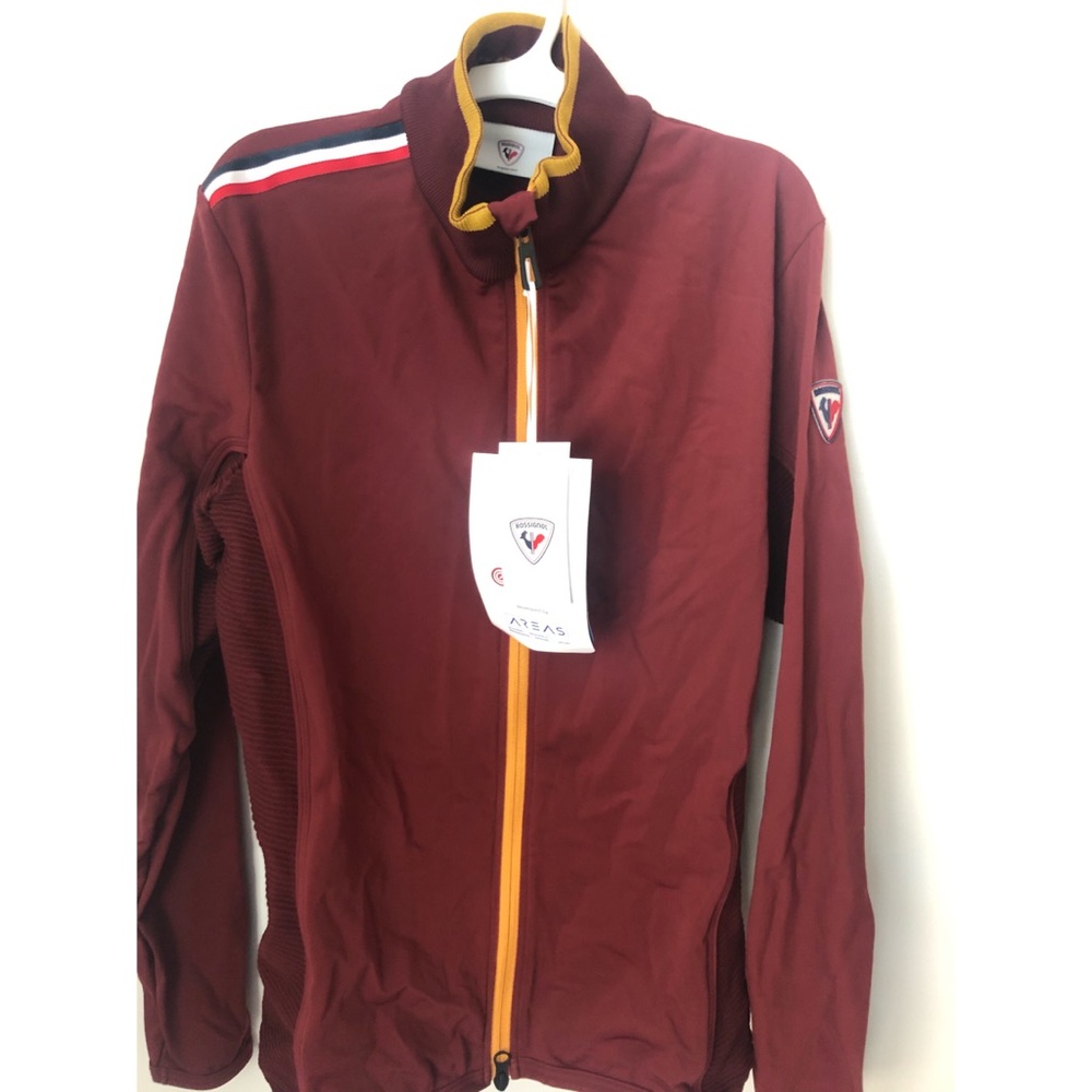 NEVER WORN/TAGS ON
